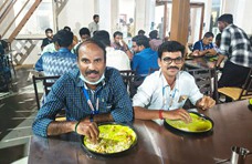 Birthday-celebration-nov-2025