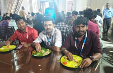 Birthday-celebration-nov-2025