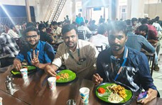 Birthday-celebration-nov-2025