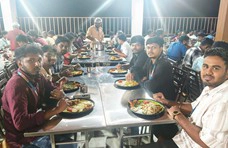 Birthday-celebration-nov-2025