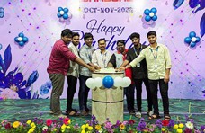 Birthday-celebration-nov-2025