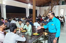 Birthday-celebration-nov-2025