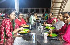 Birthday-celebration-nov-2025