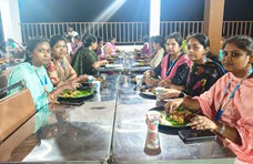 Birthday-celebration-nov-2025