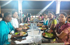 Birthday-celebration-nov-2025