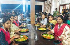 Birthday-celebration-nov-2025