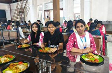 Birthday-celebration-nov-2025