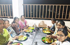 Birthday-celebration-nov-2025