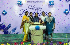 Birthday-celebration-nov-2025