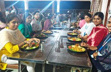 Birthday-celebration-nov-2025