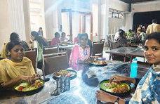 Birthday-celebration-aug-2025