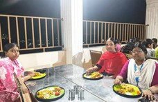 Birthday-celebration-nov-2025