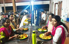 Birthday-celebration-nov-2025