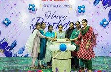 Birthday-celebration-nov-2025
