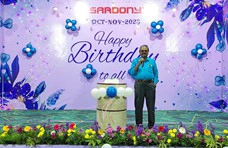 Birthday-celebration-nov-2025