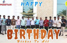 Birthday-celebration-sep-2025