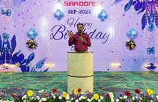 Birthday-celebration-aug-2025