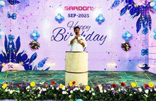 Birthday-celebration-sep-2025