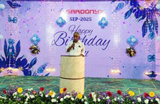 Birthday-celebration-sep-2025