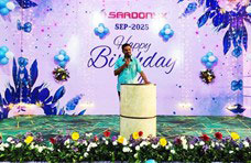 Birthday-celebration-sep-2025