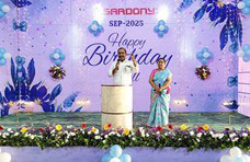 Birthday-celebration-sep-2025