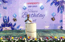 Birthday-celebration-sep-2025