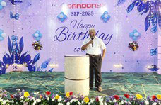 Birthday-celebration-sep-2025