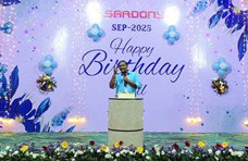 Birthday-celebration-sep-2025