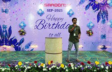 Birthday-celebration-sep-2025