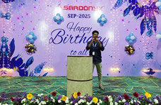 Birthday-celebration-sep-2025