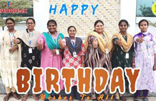 Birthday-celebration-sep-2025