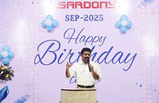 Birthday-celebration-sep-2025