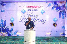 Birthday-celebration-sep-2025