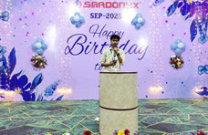 Birthday-celebration-sep-2025