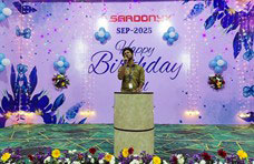 Birthday-celebration-sep-2025