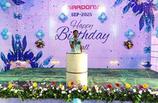 Birthday-celebration-sep-2025