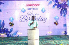 Birthday-celebration-sep-2025