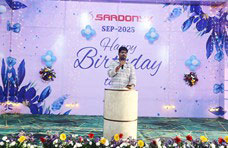 Birthday-celebration-sep-2025