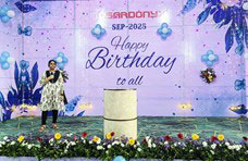 Birthday-celebration-sep-2025