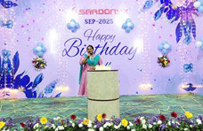 Birthday-celebration-sep-2025