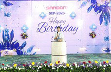 Birthday-celebration-sep-2025