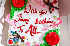 Birthday-celebration-sep-2025