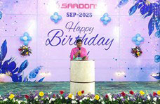 Birthday-celebration-sep-2025