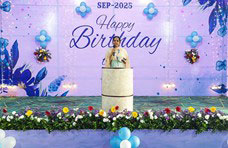 Birthday-celebration-sep-2025