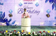 Birthday-celebration-sep-2025