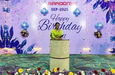 Birthday-celebration-sep-2025