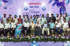 Birthday-celebration-sep-2025