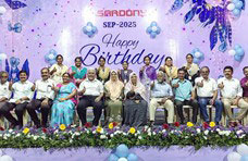 Birthday-celebration-sep-2025