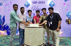 Birthday-celebration-sep-2025