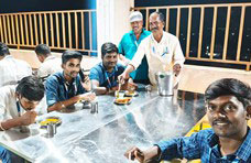 Birthday-celebration-sep-2025